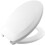 Bemis Bemis Ashford Toilet Seat - White 1
