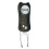 Team Golf NFL Philadelphia Eagles Retractable Divot Tool με Διπλή Μαγνητική Σήμανση 1