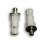 Roca Roca AI0000400R ? Fixing Hinge for Toilet Seat 1