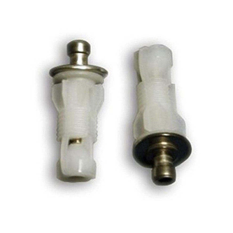 Roca AI0000400R - Sedile Imbottito Attaccamento Cerniera Caduta