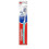Colgate Colgate Ortho Toothbrush, Soft, Compact Head - Pack of 6 4