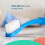 Preserve Toothbrush Medium 4