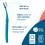 Preserve Toothbrush Medium 5