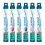 Preserve Toothbrush Medium 1