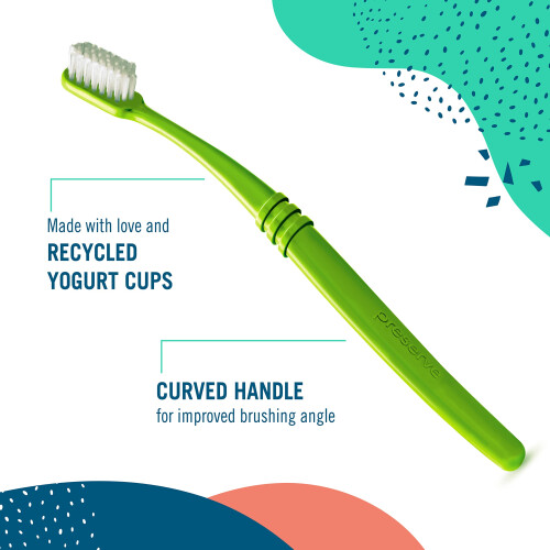 Preserve Toothbrush Medium 1