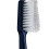 Tepe TePe Select Toothbrush - Extra Soft 1
