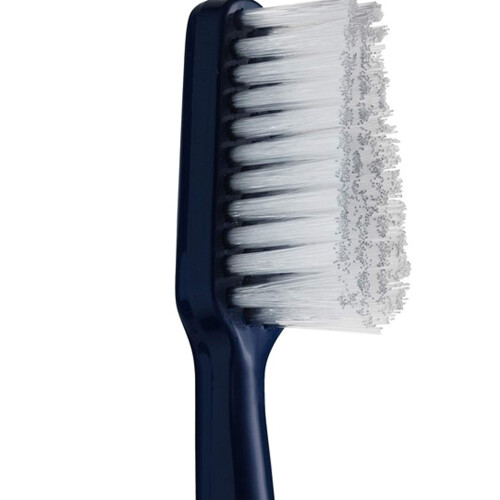 Tepe TePe Select Toothbrush - Extra Soft