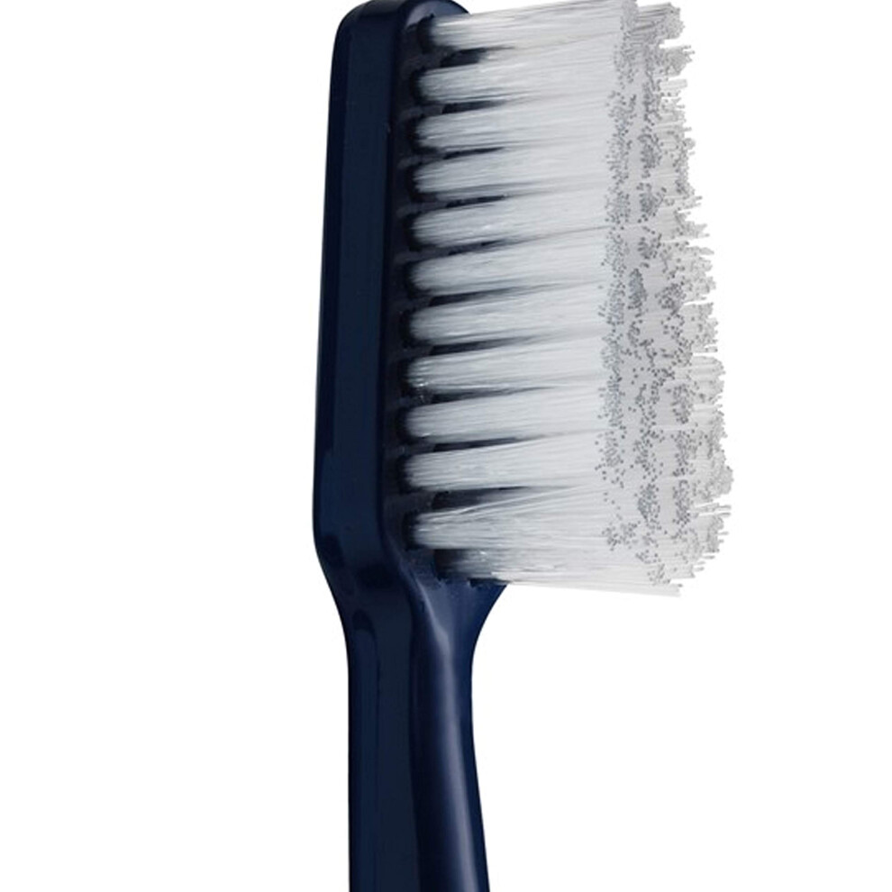 TePe Select Toothbrush - Extra Soft-image-OPC-PGCB2KF-NEW