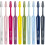 Tepe TePe Select Toothbrush - Extra Soft 2