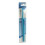 Tepe TEPE Nova Toothbrush Medium Pack of 1 1