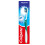 Colgate Colgate Manual Toothbrush Advanced White- colours may vary 1