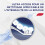 SIGNAL Ultra Access Medium x1 Toothbrush, Random Design 4