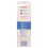 Colgate Colgate Zig Zag Manual Toothbrush, Value 3 Pack, Soft Bristles, Interdental Reach 5