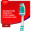 Colgate Colgate Zig Zag Manual Toothbrush, Value 3 Pack, Soft Bristles, Interdental Reach 2