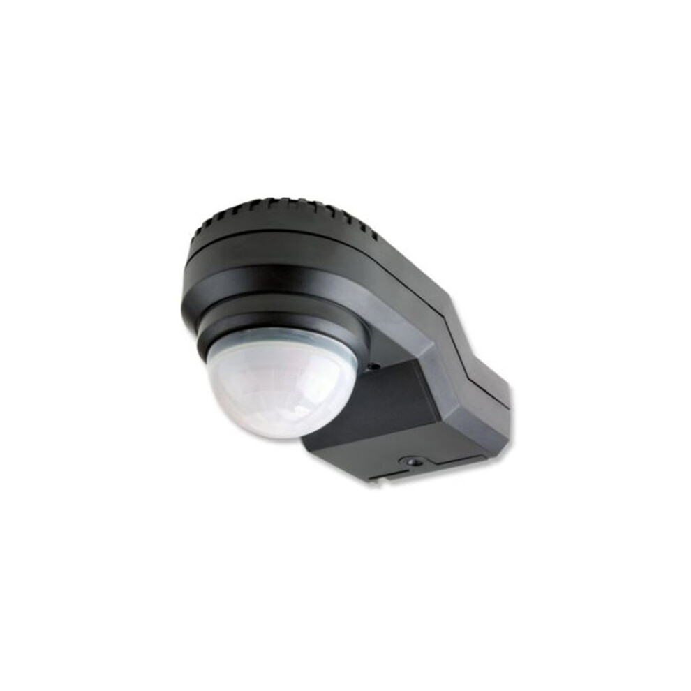 Timeguard Light Mlsa360 360 Degree Night Eye Pir Security Controller