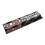 us pro US PRO Ultra Slim Folding Rechargeable Light B5379 4