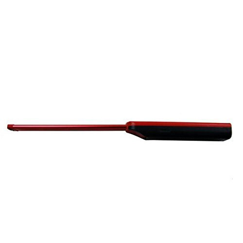us pro US PRO Ultra Slim Folding Rechargeable Light B5379 2