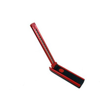 US PRO Ultra Slim Folding Rechargeable Light B5379