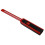 us pro US PRO Ultra Slim Folding Rechargeable Light B5379 2