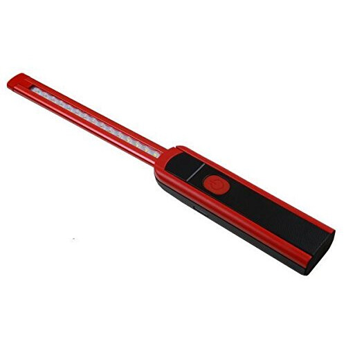us pro US PRO Ultra Slim Folding Rechargeable Light B5379 1