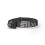 Silva Silva Scout 3X Headlamp - SS23 1