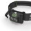 Silva Silva Scout 3X Headlamp - SS23 3
