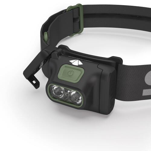 Silva Silva Scout 3X Headlamp - SS23 2