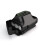 Silva Silva Scout 3X Headlamp - SS23 5