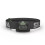 Silva Silva Scout 3X Headlamp - SS23 2