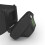 Silva Silva Scout 3X Headlamp - SS23 4