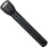 Maglite Mag-Lite ML300LX LED 3D-Cell Torch/Flashlight - Black (boxed) 3