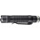 Maglite Lamp torch - MAGLITE - TRM4RA4 - Ricaricabile - Nero - Utilizzo Esterno 3