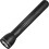 Maglite Mag-Lite ML300LX LED 3D-Cell Torch/Flashlight - Black (boxed) 1