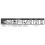 Maglite Maglite ML50L LED 3-Cell c Flashlight in Display Box, Gray 3