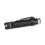 Maglite Lamp torch - MAGLITE - TRM4RA4 - Ricaricabile - Nero - Utilizzo Esterno 1