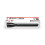 Maglite Maglite ML50L LED 3-Cell c Flashlight in Display Box, Gray 2