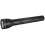 Maglite Mag-Lite ML300LX LED 3D-Cell Torch/Flashlight - Black (boxed) 2