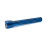 Maglite Maglite ML300L LED 3-Cell D Display Box, Blue 1