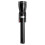 Maglite Zenitech Maglite ML150LR LED rechargeable torch,Black,210mm 5
