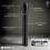 Maglite Mag-Lite ML300L 4D LED Torch Flashlight Black ML300L-S4015 3