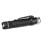 Maglite Lamp torch - MAGLITE - TRM4RA4 - Ricaricabile - Nero - Utilizzo Esterno 2