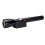 Maglite Zenitech Maglite ML150LR LED rechargeable torch,Black,210mm 3