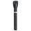 Maglite Zenitech Maglite ML150LR LED rechargeable torch,Black,210mm 2