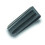 Maglite Maglite AM2A021 AA Holster for AM2A0264 - Plain , Black 2