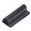 Maglite Maglite AM2A021 AA Holster for AM2A0264 - Plain , Black 5