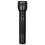 Maglite Maglite S2D016 2D Cell Flashlight in Blister Pack - Black 3