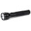 Maglite Maglite S2D016 2D Cell Flashlight in Blister Pack - Black 1