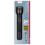 Maglite Maglite S2D016 2D Cell Flashlight in Blister Pack - Black 4