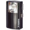 Varta VARTA Flashlight, Metal, Black 1