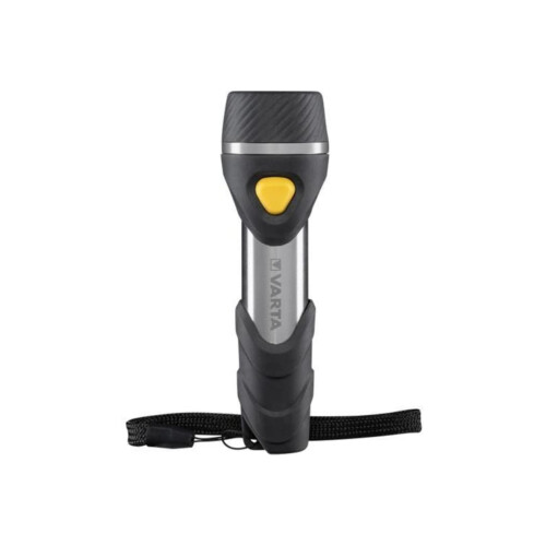 Varta VARTA - Taschenlampe Day Light 5 LEDs 1 x LR06 1